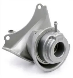 silownik-turbosprezarki-ac-488-dacia-renault-duster-lodgy-logan
