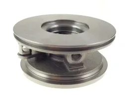 obudowa-lozyskowania-turbo-bh-586-alfa-romeo-fiat-mito-500-punto