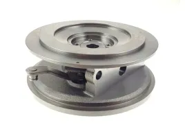 obudowa-lozyskowania-turbo-bh-582-audi-a4-a5-a6-q5-q7-2967-ccm