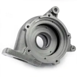 kolektor-obudowa-turbosprezarki-th-089-ford-volvo-c-max-focus-galaxy