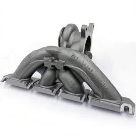 kolektor-obudowa-turbosprezarki-th-097-audi-seat-volkswagen-s3-tt