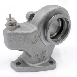 kolektor-obudowa-turbosprezarki-th-135-mitsubishi-l200-l300-pajero