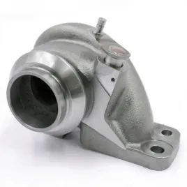 kolektor-obudowa-turbosprezarki-th-125-citroen-ds-ford-peugeot-c-3