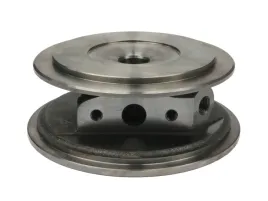obudowa-lozyskowania-turbo-bh-614-seat-skoda-volkswagen-alhambra-yeti