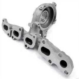 kolektor-obudowa-turbosprezarki-th-137-audi-volkswagen-seat-skoda-a3