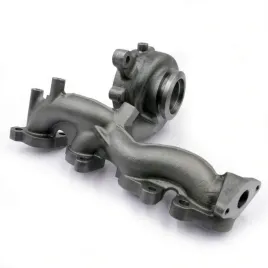 kolektor-obudowa-turbosprezarki-th-145-skoda-volkswagen-audi-yeti-a3