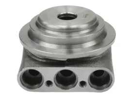 obudowa-lozyskowania-turbo-bh-653-audi-rs6-rs7-4-0-l-412-426-445-kw