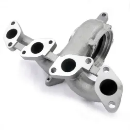 kolektor-obudowa-turbosprezarki-th-130-seat-skoda-volkswagen-audi-a3