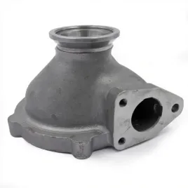 kolektor-obudowa-turbosprezarki-th-153-alfa-romeo-fiat-159-giulietta