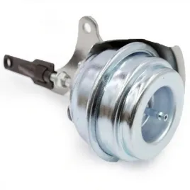 silownik-turbosprezarki-ac-084-fiat-opel-saab-croma-stilo-astra