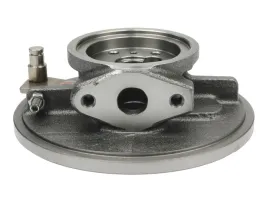 obudowa-lozyskowania-turbo-bh-051-bmw-jeep-land-rover-opel-volvo-525