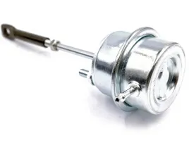 silownik-turbosprezarki-ac-502-seat-skoda-audi-volkswagen-arosa-a2