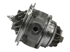 obudowa-lozyskowania-turbo-bh-728-volvo-subaru-xc70-xc90-forester