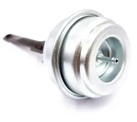silownik-turbosprezarki-ac-413-alfa-romeo-fiat-lancia-147-156-stilo