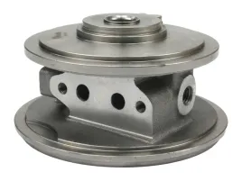 obudowa-lozyskowania-turbo-bh-710