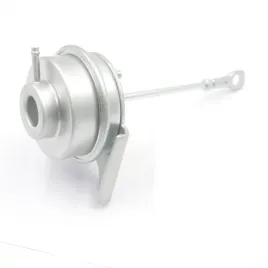 silownik-turbosprezarki-ac-433-fiat-500-875-ccm-85-km