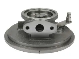 obudowa-lozyskowania-turbo-bh-692-ford-galaxy-mondeo-s-max-2179-ccm