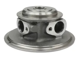 obudowa-lozyskowania-turbo-bh-744-volkswagen-audi-beetle-scirocco-q3