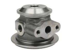 obudowa-lozyskowania-turbo-bh-072-citroen-fiat-lancia-peugeot-opel