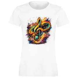 koszulka-damska-muzyczna-klucz-wiolinowy-nuty-t-shirt-artystyczny-roz-m