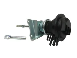 silownik-turbosprezarki-ac-527-smart-mcc-smart-599-ccm-55-km