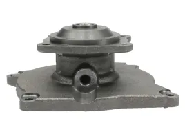 obudowa-lozyskowania-turbo-bh-854-volkswagen-ford-crafter-mondeo-edge