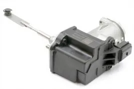silownik-turbosprezarki-ace-025-volkswagen-touran-golf-polo-caddy