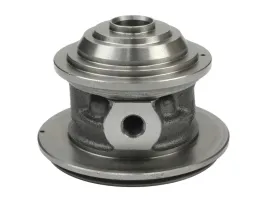 obudowa-lozyskowania-turbo-bh-093-cummins-iveco-case-ih-new-holland