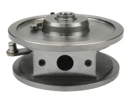 obudowa-lozyskowania-turbo-bh-965-volkswagen-crafter-2-0-l