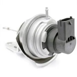 silownik-turbosprezarki-ace-012-iveco-mitsubishi-hansa-canter