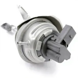 silownik-turbosprezarki-ace-021-seat-skoda-volkswagen-audi-altea-a3