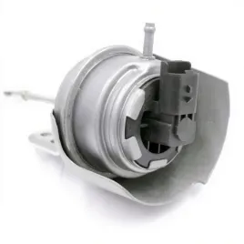 silownik-turbosprezarki-ace-063-ford-volvo-galaxy-mondeo-s-max-kuga