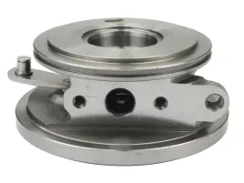 obudowa-lozyskowania-turbo-bh-1020-bmw-118-318-216-x1-x2-mini-1-5-l