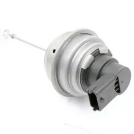 silownik-turbosprezarki-ace-104-citroen-fiat-peugeot-jumper-ducato