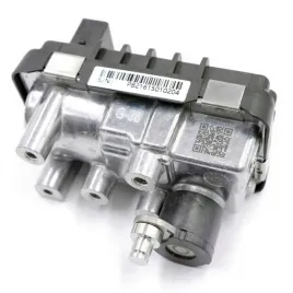 silownik-turbosprezarki-ace-108-citroen-mitsubishi-peugeot-c-crosser