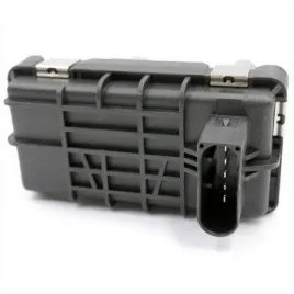 silownik-turbosprezarki-ace-155-volvo-s80-v70-xc60-xc70-2400-ccm