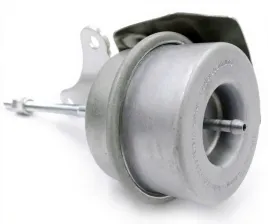 silownik-turbosprezarki-ac-066-ford-seat-skoda-volkswagen-audi-leon