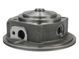 obudowa-lozyskowania-turbo-bh-1002-ford-case-ih-focus-c-max-fiesta