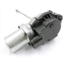 silownik-turbosprezarki-ace-207-audi-seat-skoda-volkswagen-s1-tt