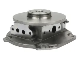 obudowa-lozyskowania-turbo-bh-1014-toyota-prado-2-8-l-b-d