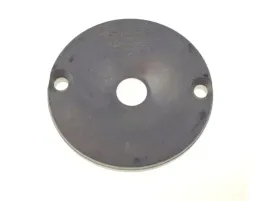 talerzyk-turbosprezarki-bp-293-toyota-mercedes-fiat-jeep-auris-500