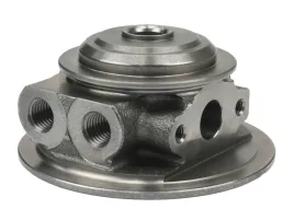 obudowa-lozyskowania-turbo-bh-1034-garrett-840169-0004-b-d-b-d