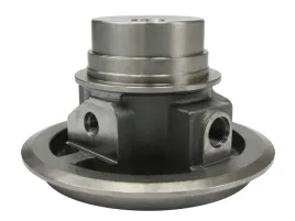 obudowa-lozyskowania-turbo-bh-1046