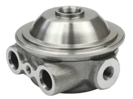 obudowa-lozyskowania-turbo-bh-1061