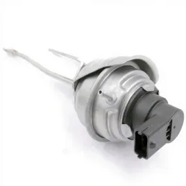 silownik-turbosprezarki-ace-008-alfa-romeo-fiat-lancia-mito-bravo