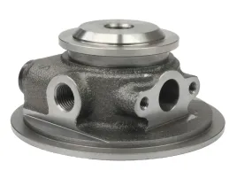 obudowa-lozyskowania-turbo-bh-146-opel-audi-astra-zafira-rs-1998-ccm