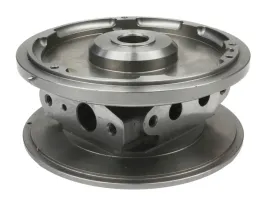 obudowa-lozyskowania-turbo-bh-1063