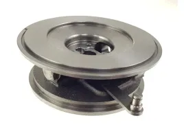 obudowa-lozyskowania-turbo-bh-293-chrysler-dodge-jeep-mercedes-300c