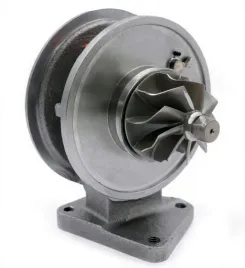 rdzen-turbiny-koras-chra0284-audi-volkswagen-a4-touareg-a6-a8-q7