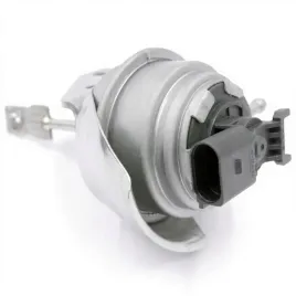 silownik-turbosprezarki-ace-023-seat-audi-volkswagen-leon-a3-golf